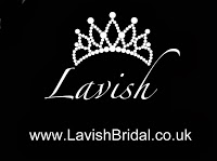 Lavish Bridal 1073214 Image 0
